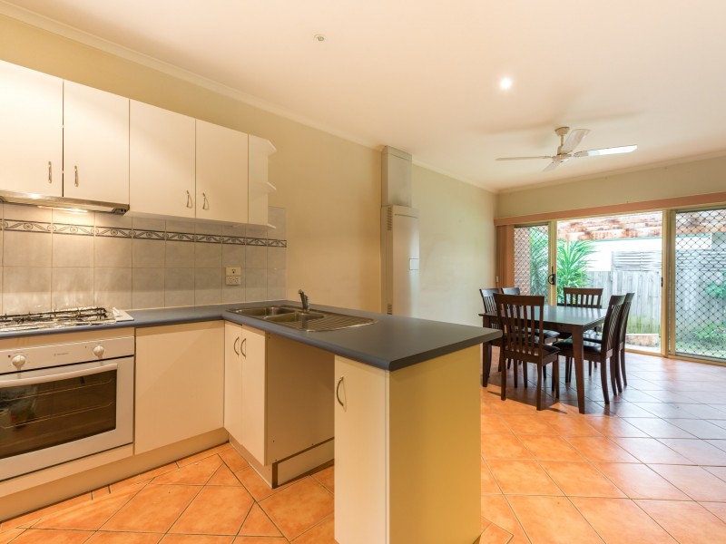 Unit 2/482 Dorset Road, Boronia VIC 3155