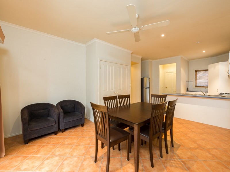 Unit 2/482 Dorset Road, Boronia VIC 3155