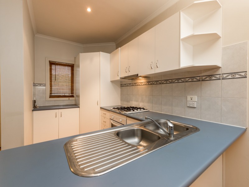 Unit 2/482 Dorset Road, Boronia VIC 3155