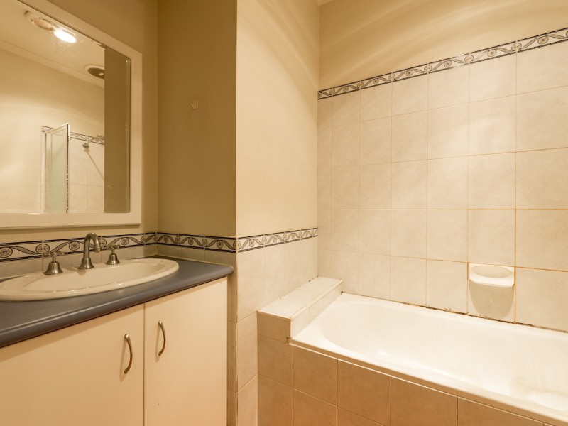 Unit 2/482 Dorset Road, Boronia VIC 3155