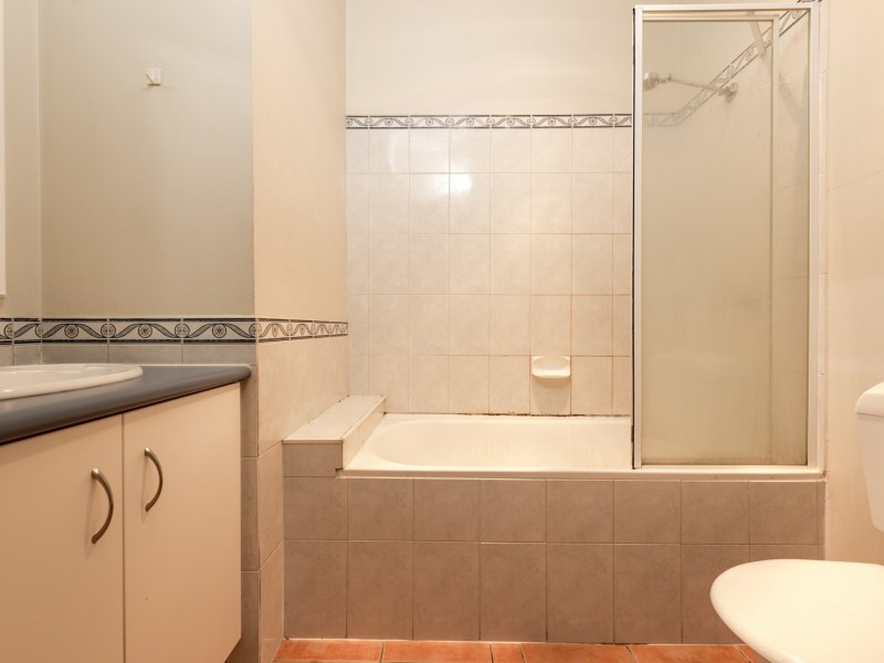 Unit 2/482 Dorset Road, Boronia VIC 3155