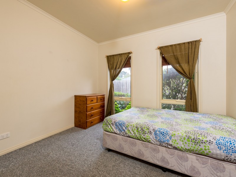 Unit 2/482 Dorset Road, Boronia VIC 3155