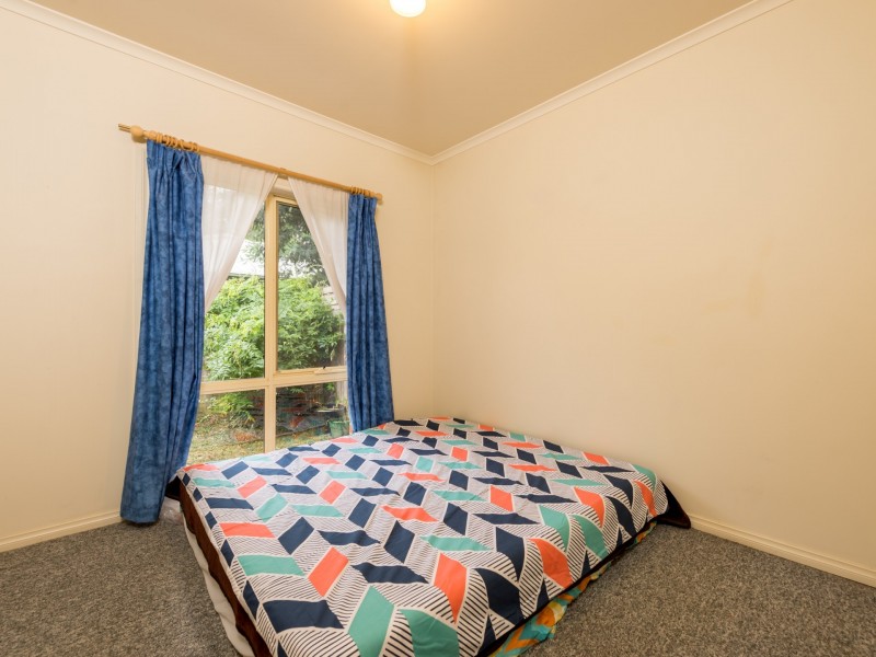 Unit 2/482 Dorset Road, Boronia VIC 3155