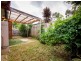 Unit 2/482 Dorset Road, Boronia VIC 3155