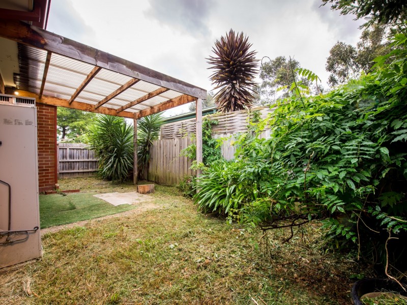 Unit 2/482 Dorset Road, Boronia VIC 3155