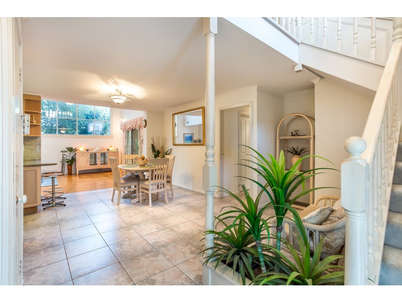 5 Windsor Close, Boronia VIC 3155