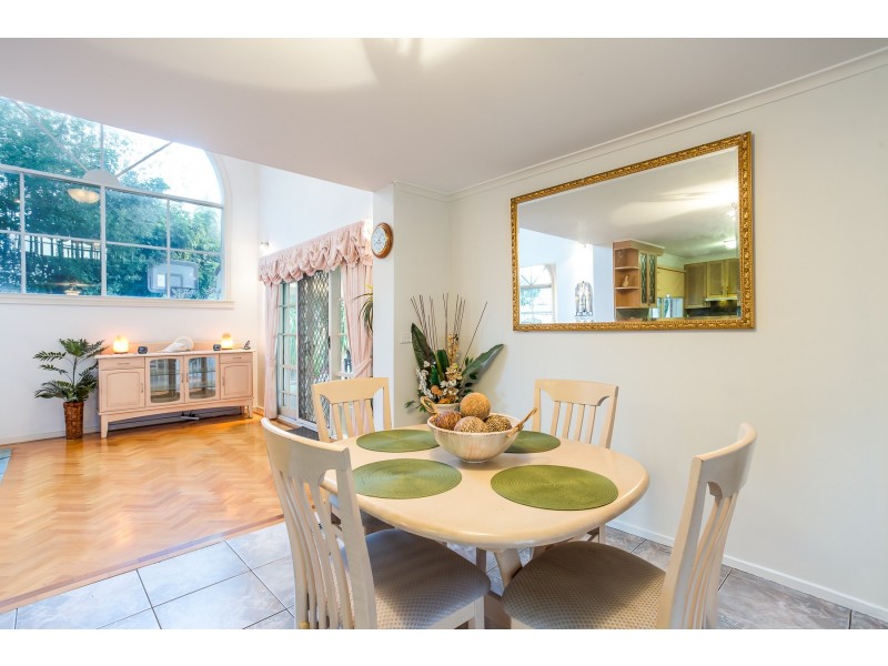 5 Windsor Close, Boronia VIC 3155