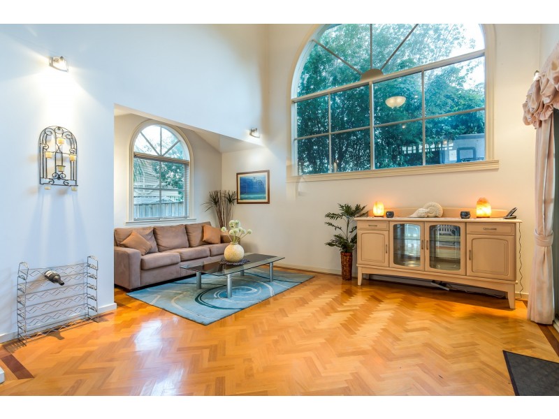 5 Windsor Close, Boronia VIC 3155