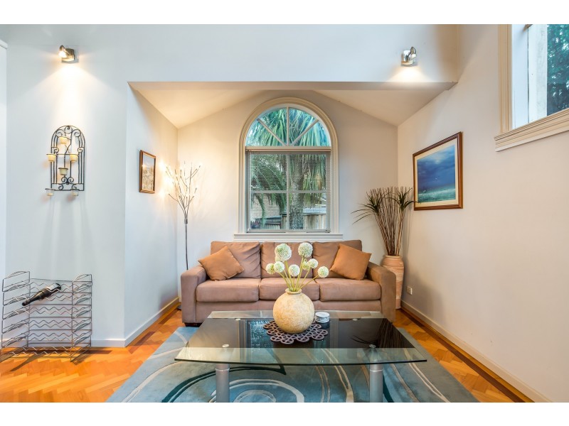 5 Windsor Close, Boronia VIC 3155