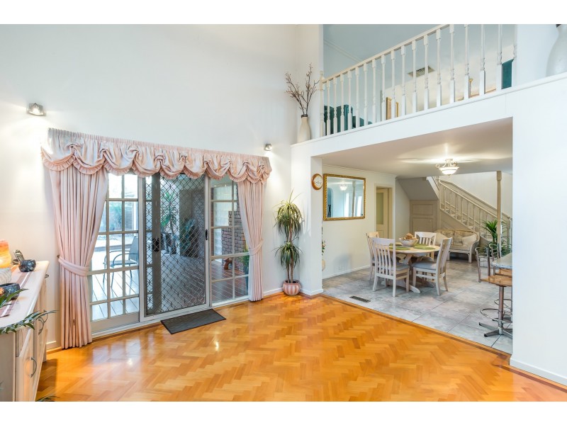 5 Windsor Close, Boronia VIC 3155