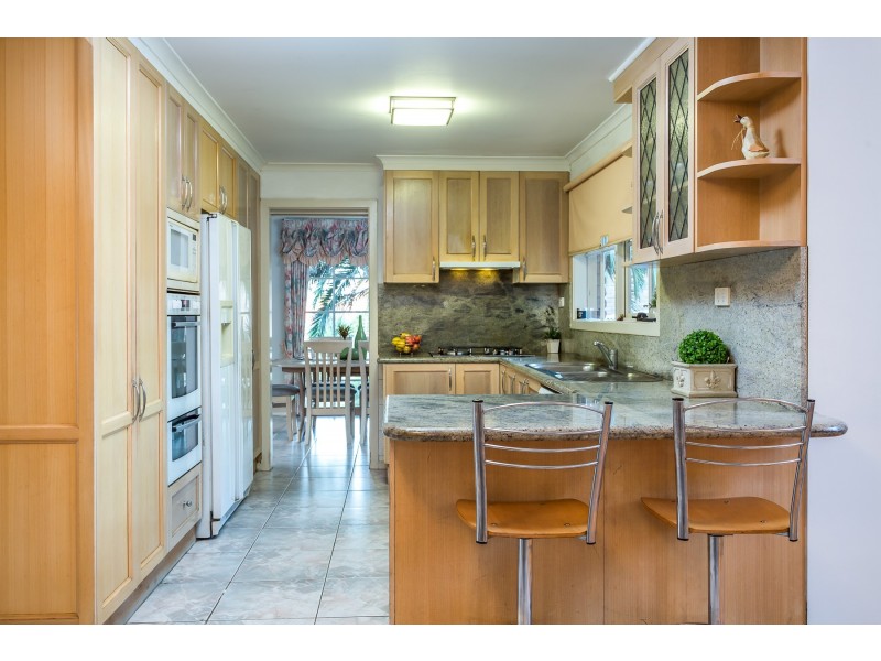 5 Windsor Close, Boronia VIC 3155