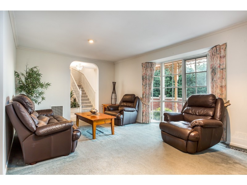 5 Windsor Close, Boronia VIC 3155