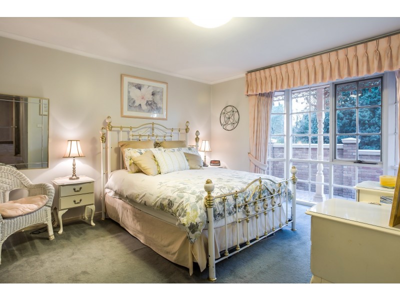 5 Windsor Close, Boronia VIC 3155