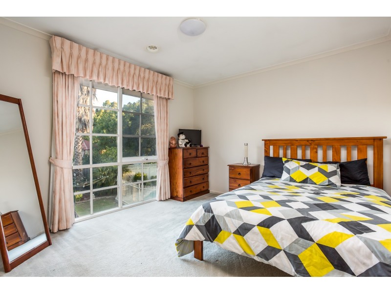 5 Windsor Close, Boronia VIC 3155