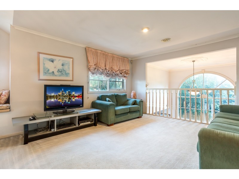 5 Windsor Close, Boronia VIC 3155