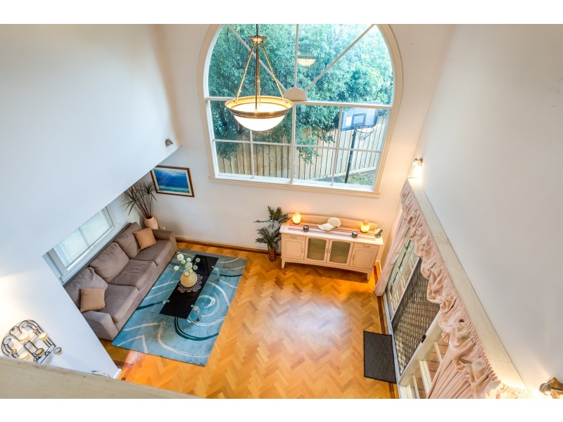 5 Windsor Close, Boronia VIC 3155