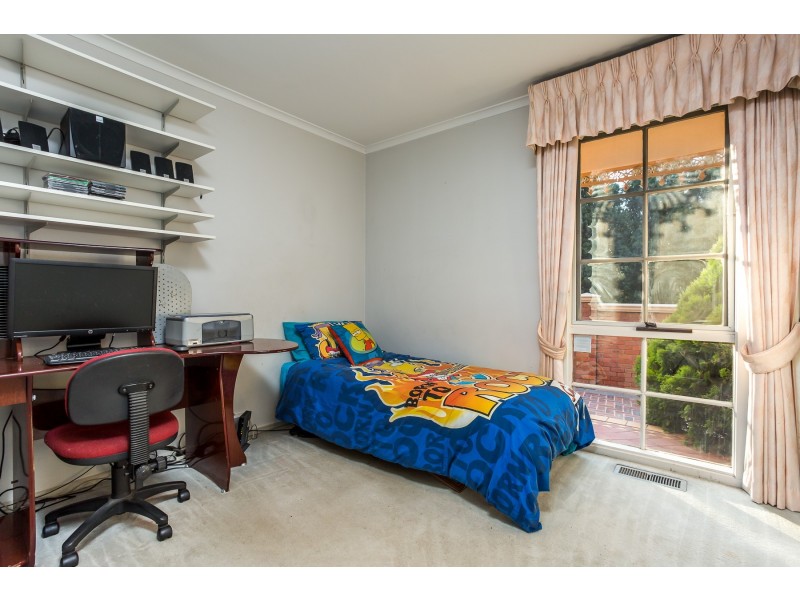 5 Windsor Close, Boronia VIC 3155