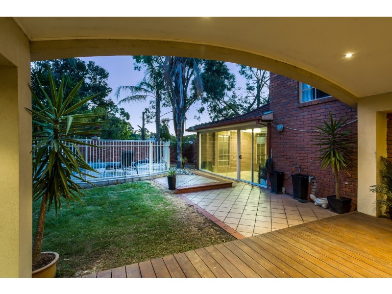 5 Windsor Close, Boronia VIC 3155