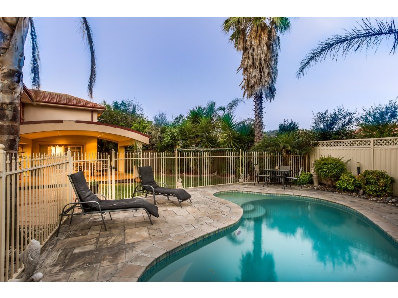 5 Windsor Close, Boronia VIC 3155