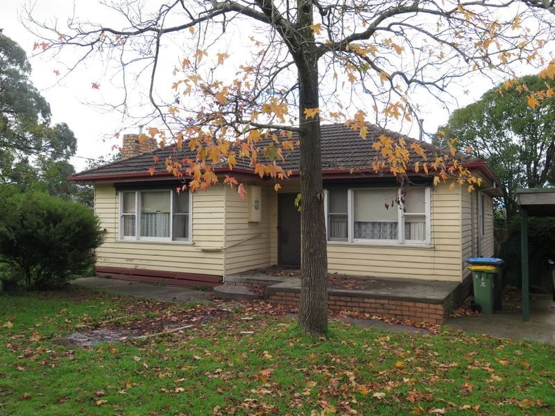 5 Banksia Court, Bayswater VIC 3153