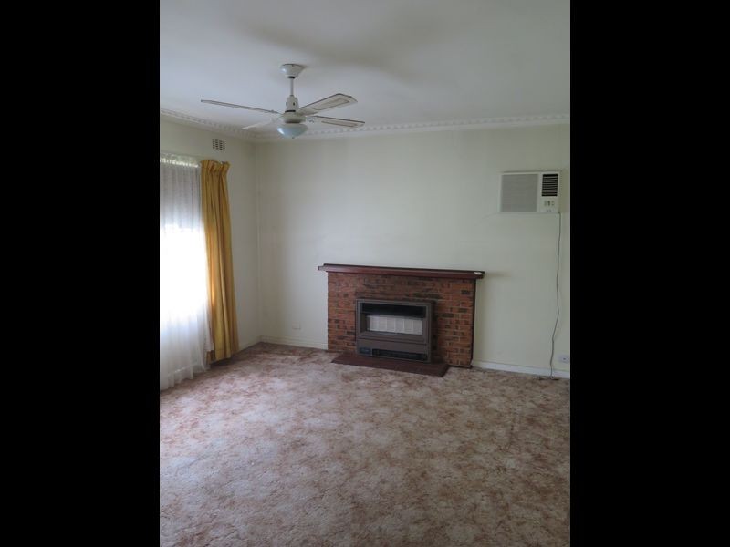 5 Banksia Court, Bayswater VIC 3153