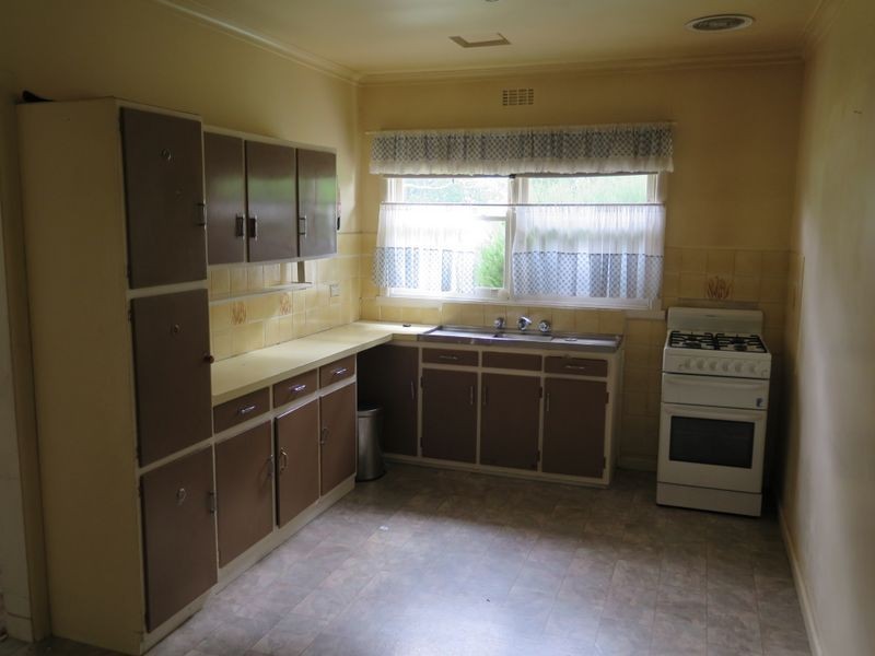 5 Banksia Court, Bayswater VIC 3153