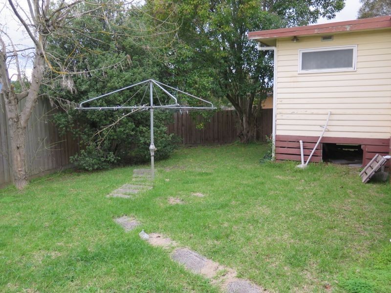 5 Banksia Court, Bayswater VIC 3153