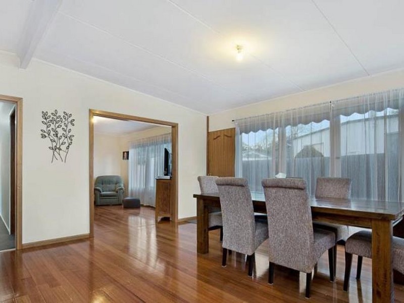 12 Colorado Court, Ferntree Gully VIC 3156