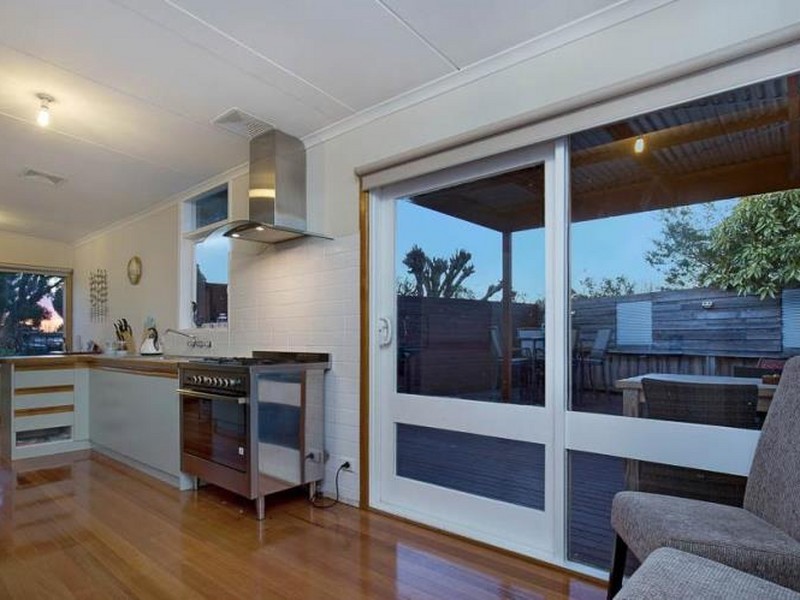 12 Colorado Court, Ferntree Gully VIC 3156