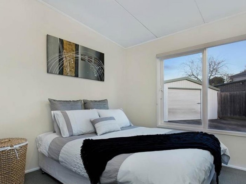 12 Colorado Court, Ferntree Gully VIC 3156