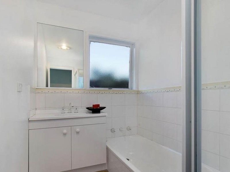 12 Colorado Court, Ferntree Gully VIC 3156