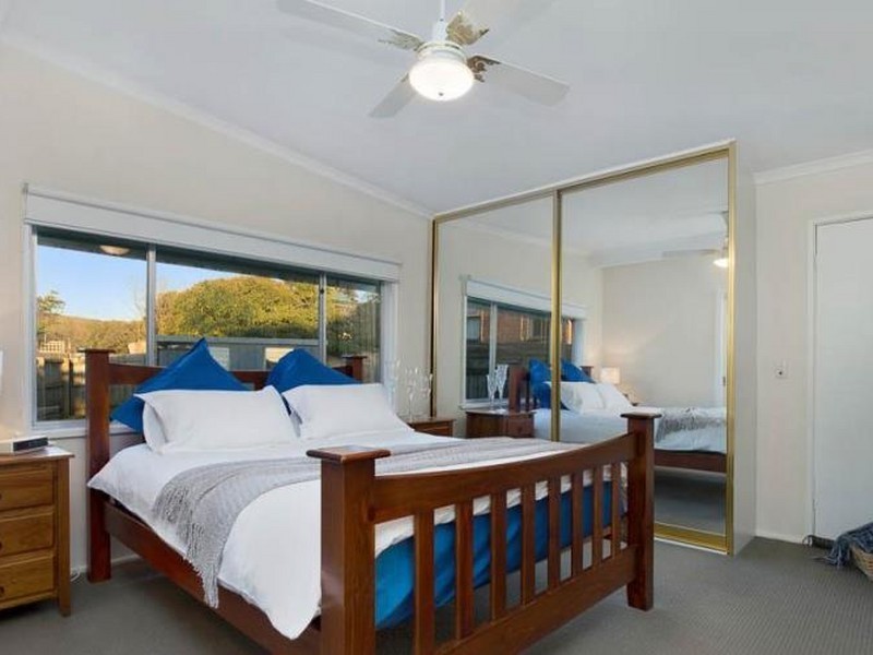 12 Colorado Court, Ferntree Gully VIC 3156