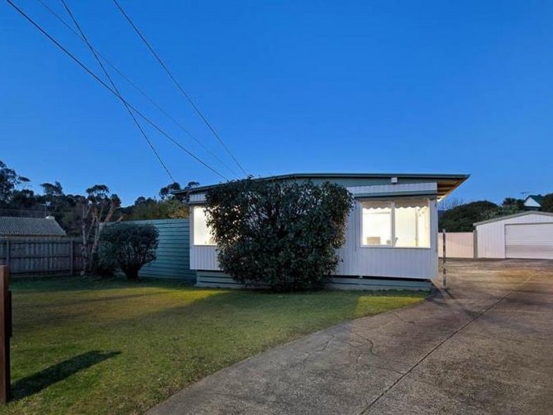 12 Colorado Court, Ferntree Gully VIC 3156