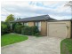 123 Power Road, Boronia VIC 3155