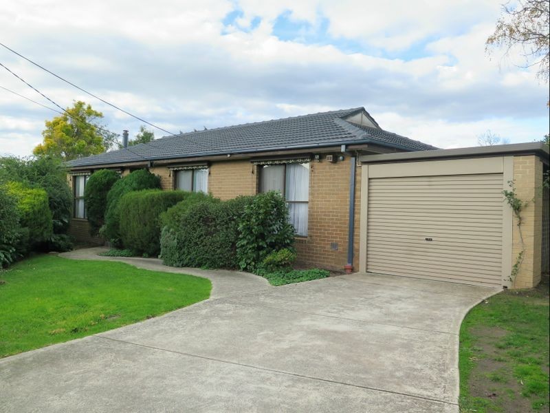 123 Power Road, Boronia VIC 3155