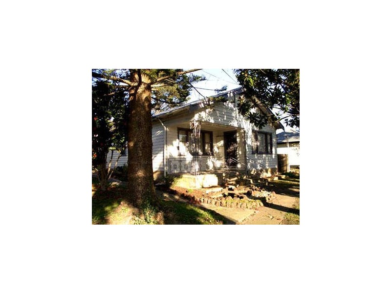 182 Dorset Road, Boronia VIC 3155