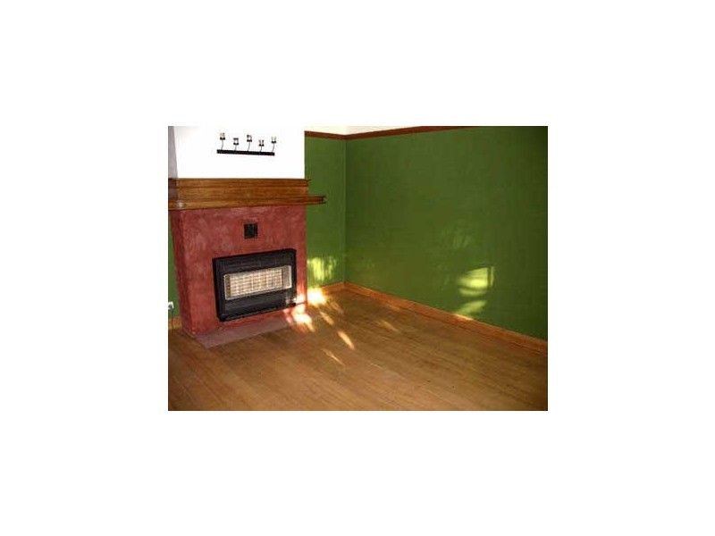 182 Dorset Road, Boronia VIC 3155