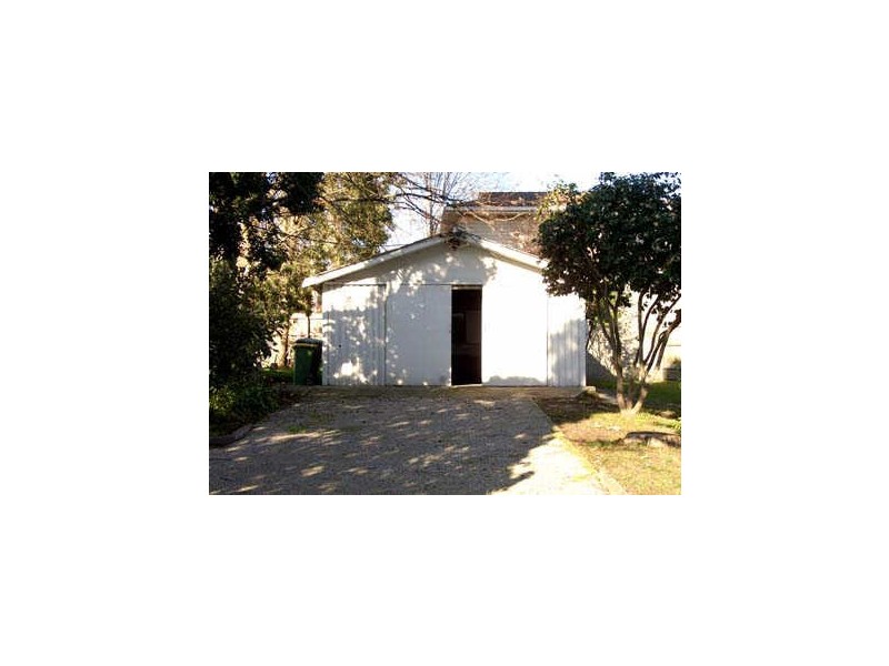 182 Dorset Road, Boronia VIC 3155