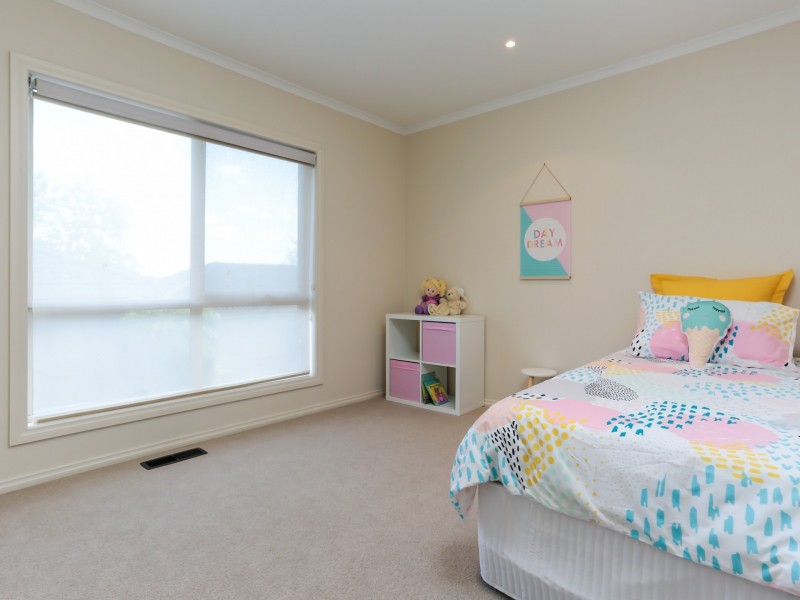 5/12 Valerie Street, Boronia VIC 3155