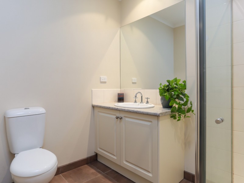 5/12 Valerie Street, Boronia VIC 3155