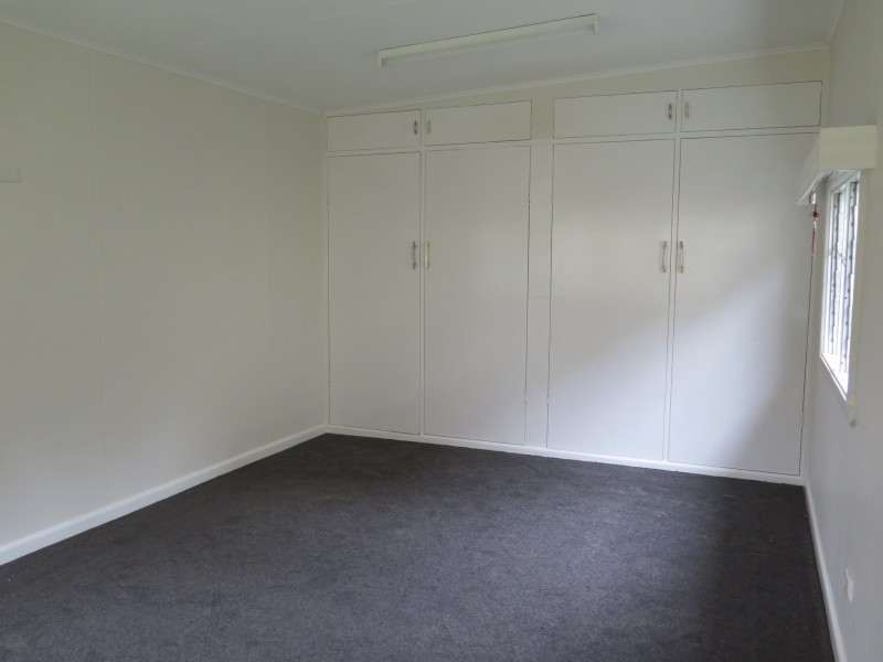 11 Edward Street, Ferntree Gully VIC 3156