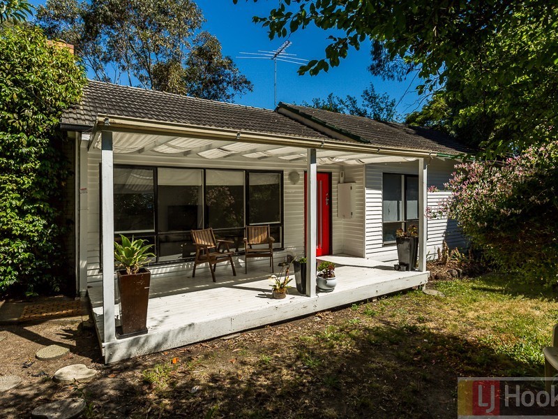 41 Holland Road, Ringwood East VIC 3135