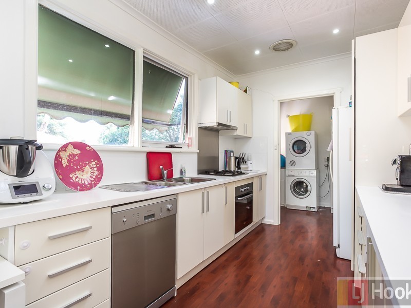 41 Holland Road, Ringwood East VIC 3135