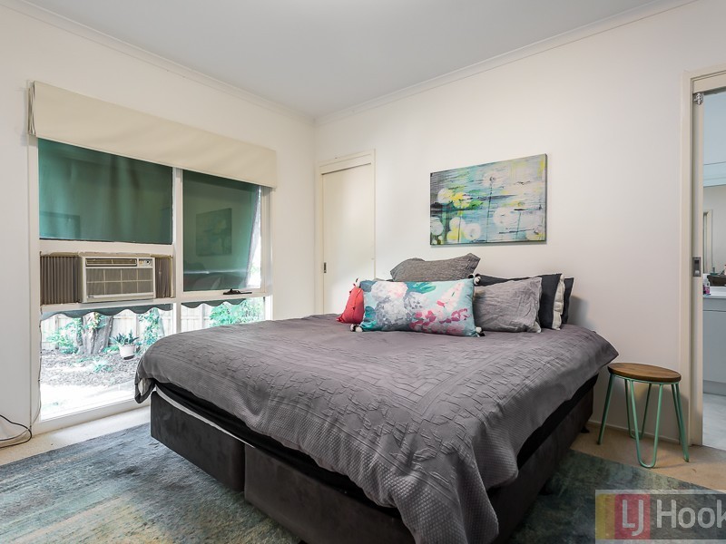 41 Holland Road, Ringwood East VIC 3135