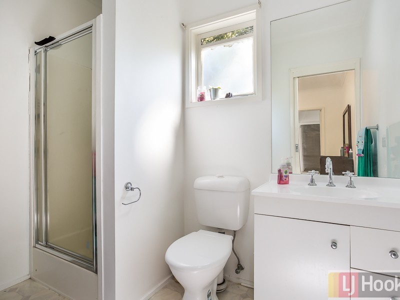 41 Holland Road, Ringwood East VIC 3135