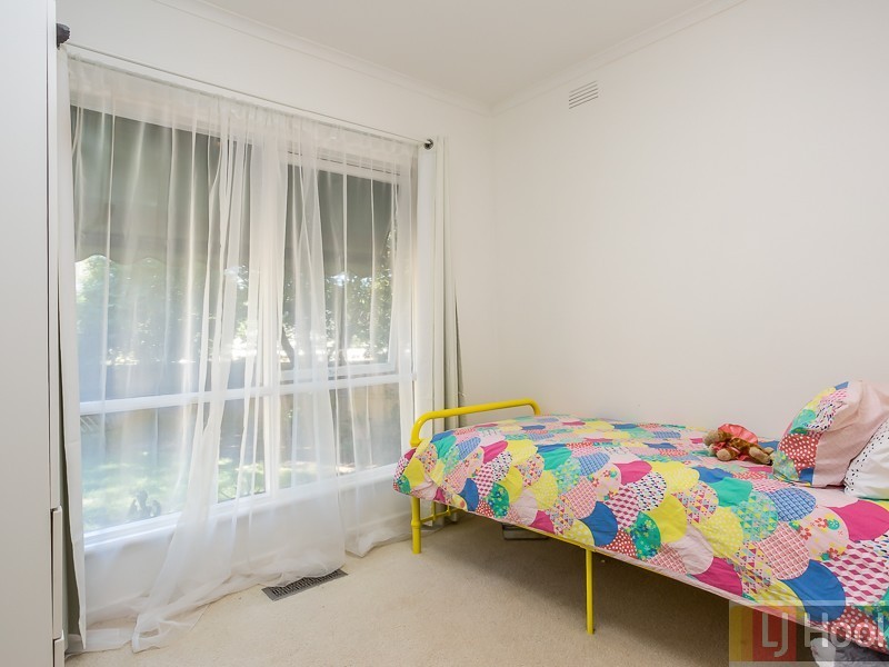 41 Holland Road, Ringwood East VIC 3135