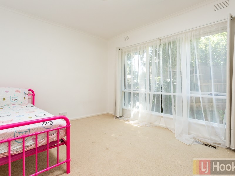 41 Holland Road, Ringwood East VIC 3135