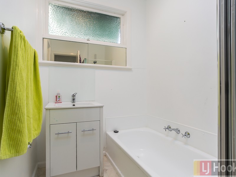 41 Holland Road, Ringwood East VIC 3135