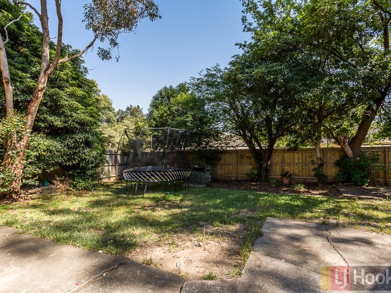 41 Holland Road, Ringwood East VIC 3135