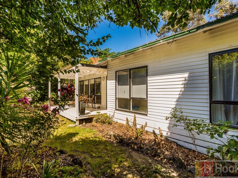 41 Holland Road, Ringwood East VIC 3135